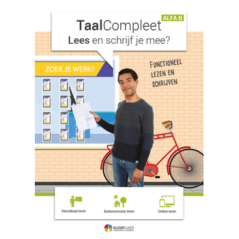 deel B (Paperback) bij Singel 344