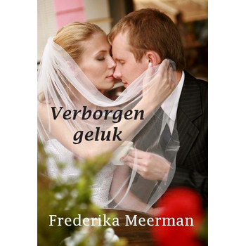 Verborgen geluk (Paperback) bij Singel 344