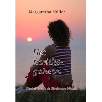Het familiegeheim (Paperback) bij Singel 344