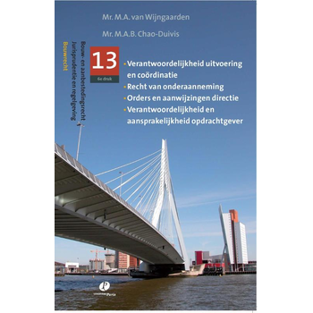 deel 13 (Paperback) bij Singel 344