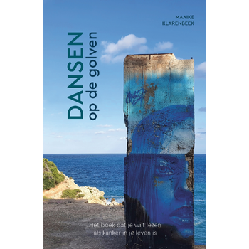 Dansen op de golven (Paperback) bij Singel 344