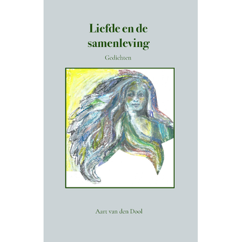 Liefde en de samenleving (Paperback) bij Singel 344