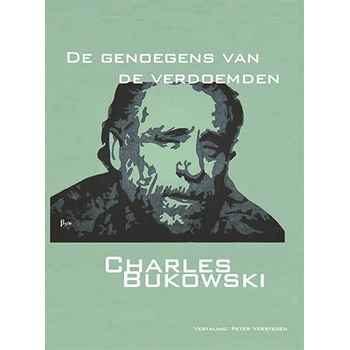 De genoegens van de verdoemden (Paperback) bij Singel 344