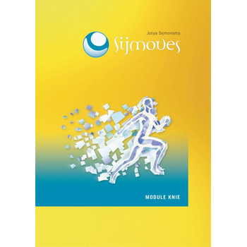 Sijmoves (Hardback) bij Singel 344