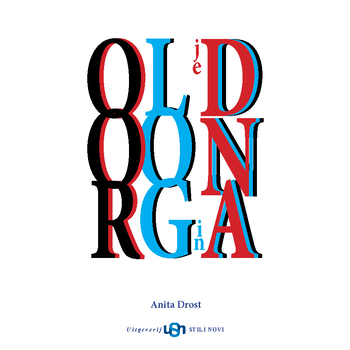 Oorlog in je DNA (Paperback) bij Singel 344