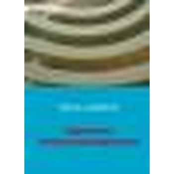 Algemeen Projectmanagement overview (Paperback) bij Singel 344