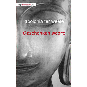 Geschonken woord (Paperback) van A. Weele