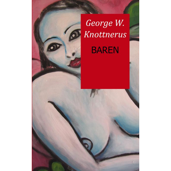 Baren (Paperback) bij Singel 344