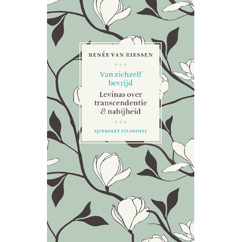 Van zichzelf bevrijd (Paperback) bij Singel 344