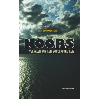 Noors (Paperback) bij Singel 344