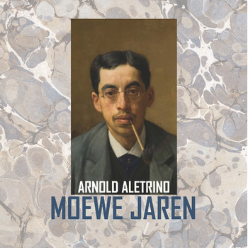 Moewe jaren (Paperback) bij Singel 344
