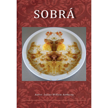 Sobra (Paperback) bij Singel 344
