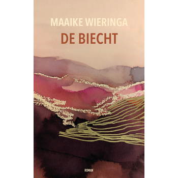 De biecht (Paperback) bij Singel 344