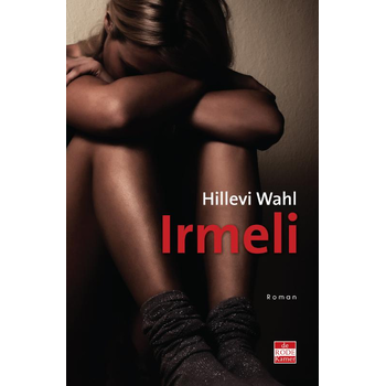 Irmeli (Paperback) bij Singel 344