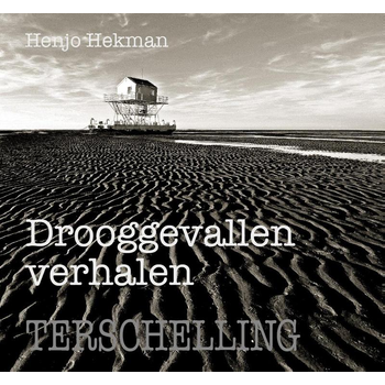 Drooggevallen verhalen (Paperback) bij Singel 344