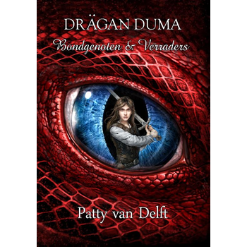 Bondgenoten & verraders (Paperback) bij Singel 344