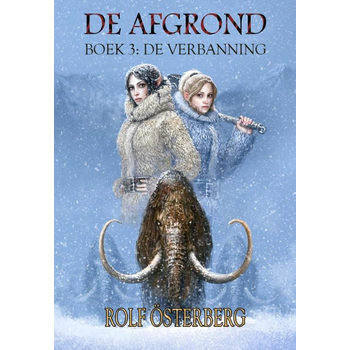 De verbanning (Paperback) bij Singel 344