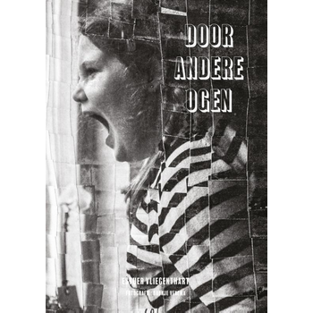 Door andere ogen (Paperback) bij Singel 344