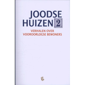 2 (Paperback) bij Singel 344