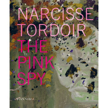 Narcisse tordoir (Hardback) bij Singel 344
