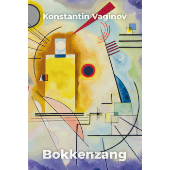 Bokkenzang (Paperback) bij Singel 344