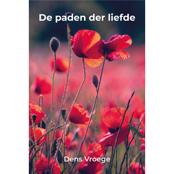 De paden der liefde (Paperback) bij Singel 344