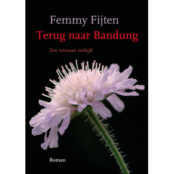 Terug naar Bandung (Paperback) bij Singel 344