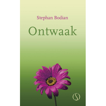 Ontwaak! (Hardback) bij Singel 344
