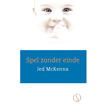 Spel zonder einde (Hardback) bij Singel 344
