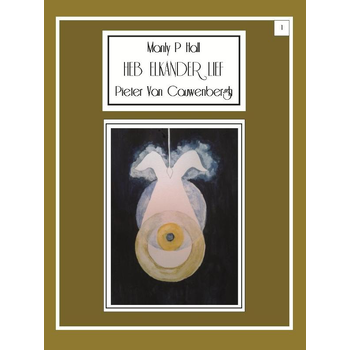 Heb elkander lief (Paperback) bij Singel 344