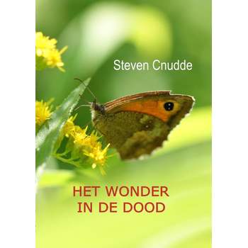 Het wonder in de dood (Paperback) bij Singel 344