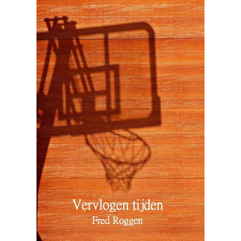 Vervlogen tijden (Paperback) bij Singel 344