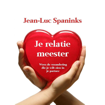 Je relatie meester (Paperback) bij Singel 344