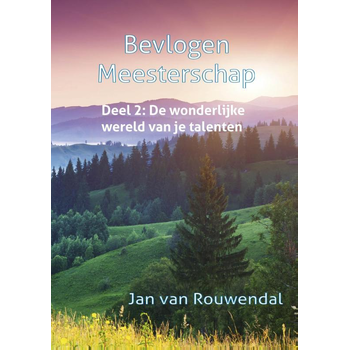 2 (Paperback) van Jan Rouwendal