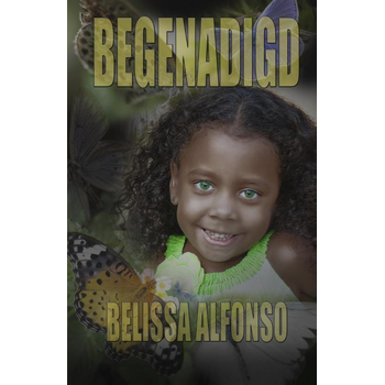 Begenadigd (Paperback) bij Singel 344