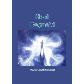 Heel begaafd (Paperback) bij Singel 344