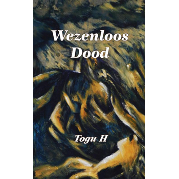Wezenloos dood (Paperback) van Ronald Lenaerts
