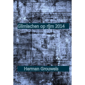 2014 (Paperback) bij Singel 344