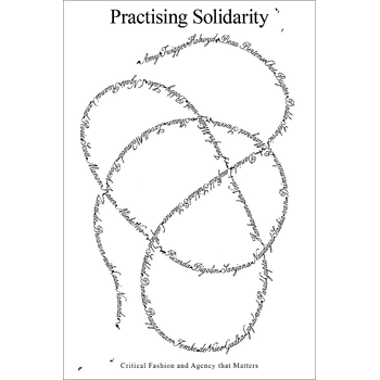 Practising Solidarity (Paperback) bij Singel 344