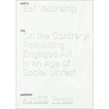 On the Contrary (Paperback) bij Singel 344