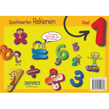 deel 1 bij Singel 344