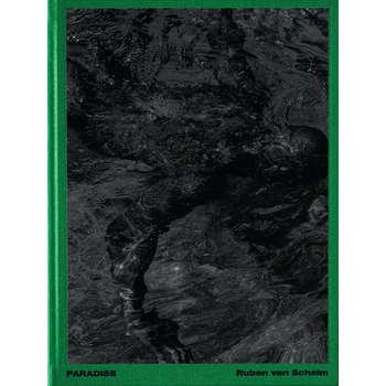 Paradise (Hardback) bij Singel 344