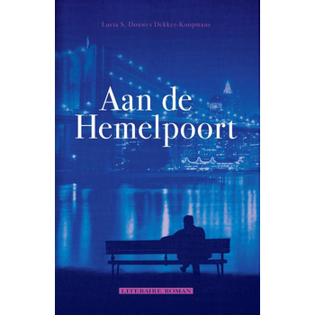 Aan de Hemelpoort (Paperback) bij Singel 344