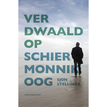 Verdwaald op Schiermonnikoog (Paperback) bij Singel 344