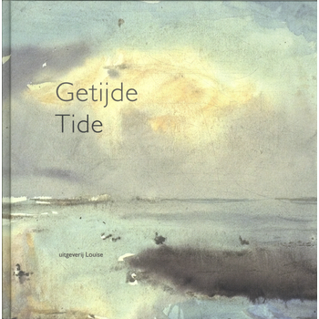 Getijde (Hardback) bij Singel 344