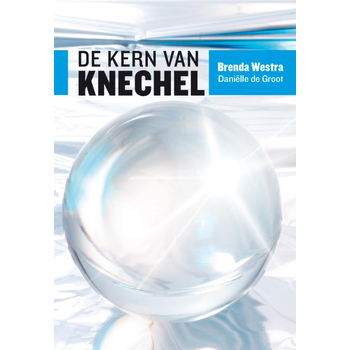 De kern van knechel (Paperback) bij Singel 344