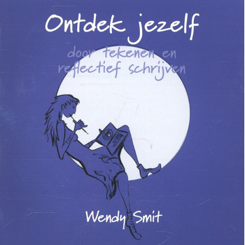 Ontdek jezelf (Paperback) bij Singel 344