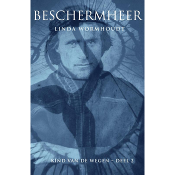 2 Beschermheer (Paperback) bij Singel 344