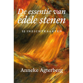 De essentie van edele stenen bij Singel 344
