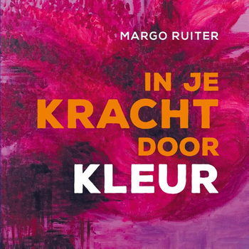 In je kracht door kleur (Paperback) bij Singel 344
